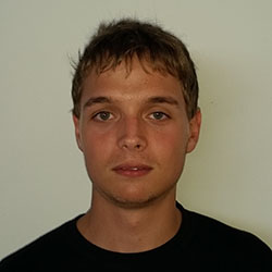Michal Botur