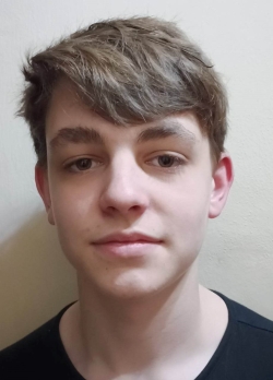 Petr Daněk