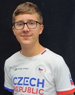 Jonáš Drozd