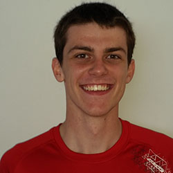 Lukáš Kolek