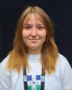 Emma Konštacká