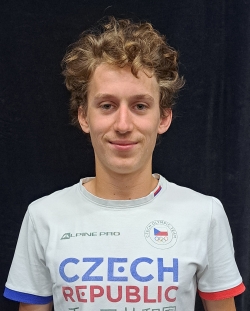 Matyáš Lysek