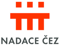 ČEZ