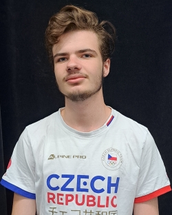 Marek Pilát