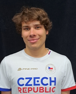 Adam Pyszko