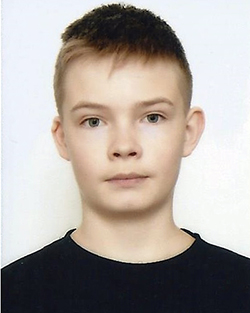 Čeněk Romanowski