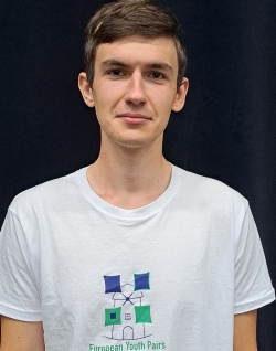 Zdeněk Tomis