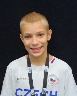 Lukáš Vachtarčík