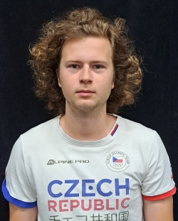 Ivo Walach