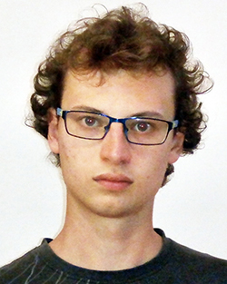 Vít Walach