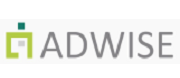 Adwise