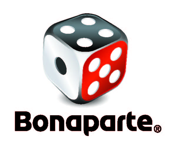 Bonaparte