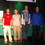 Bytom