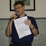 Dorost Havířov