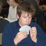 Dorost Havířov