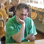 Finále 3.ligy