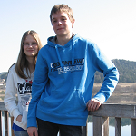 Langsee Open
