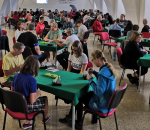 CBT Znojmo 22