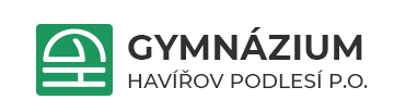 GSH