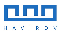 HAVIROV