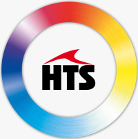 HTS