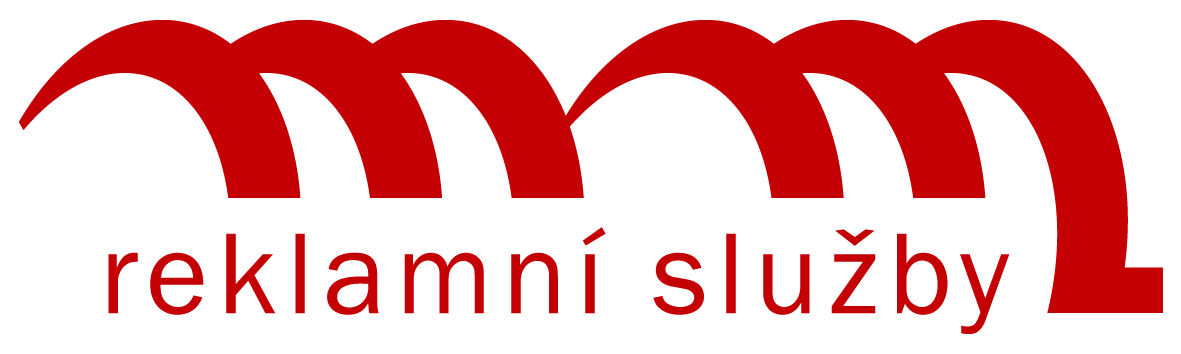 Mamirs