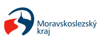 MSK