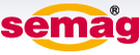 Semag