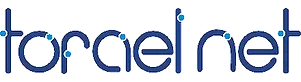 Torael